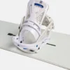 Burton Escapade Re:Flex snowboardbindinger til kvinder