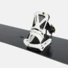 Burton Escapade Re:Flex snowboardbindinger til kvinder
