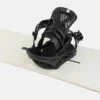 Burton Escapade Re:Flex snowboardbindinger til kvinder
