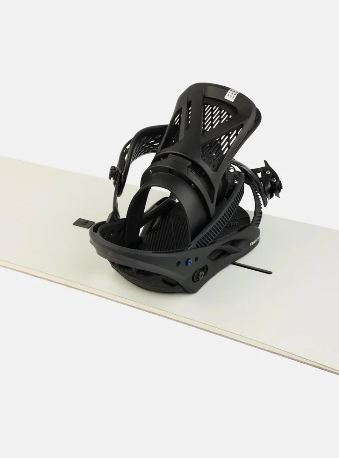 Burton Escapade Re:Flex snowboardbindinger til kvinder