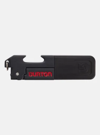Burton EST®-værktøj