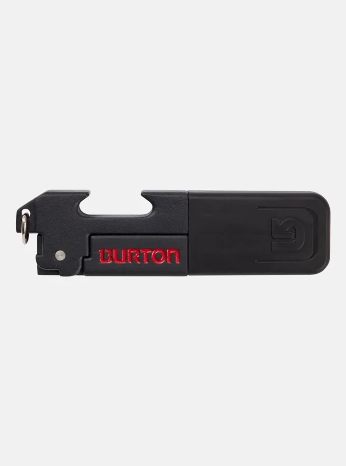 Burton EST®-værktøj