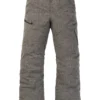 Burton Exile 2L Cargo-bukser til drenge