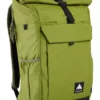 Burton Export 2.0 26L rygsæk (prøve)