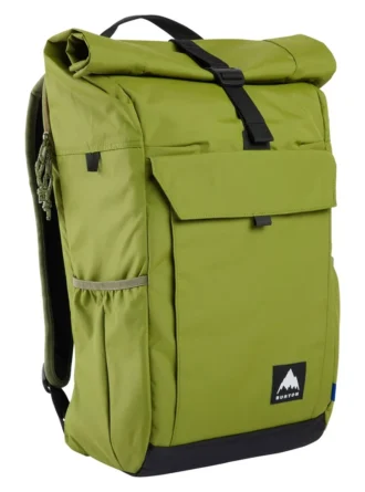 Burton Export 2.0 26L rygsæk (prøve)