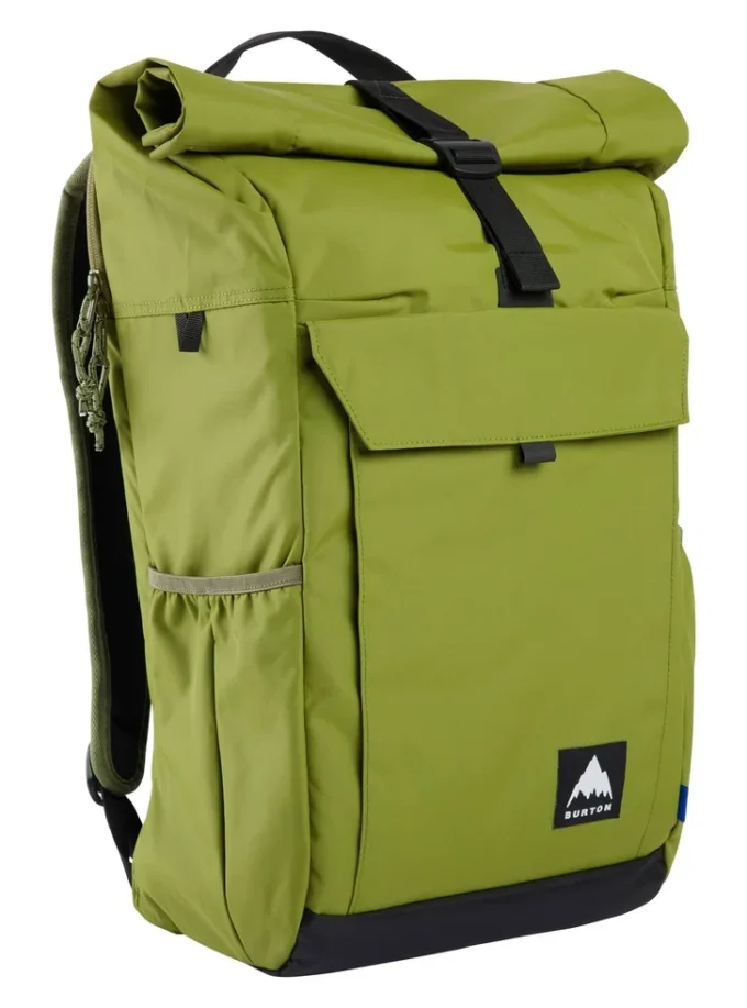 Burton Export 2.0 26L rygsæk (prøve)