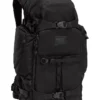 Burton F-Stop 28L kamerarygsæk