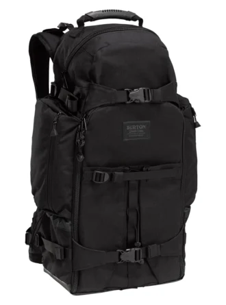 Burton F-Stop 28L kamerarygsæk