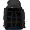 Burton F-Stop 28L kamerarygsæk