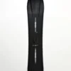 Burton Family Tree 3D Deep Daze Snowboard – 2. kvalitet