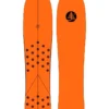 Burton Family Tree Backseat Driver snowboard til mænd – 2. kvalitet