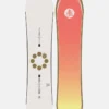Burton Family Tree Gril Master Smalls snowboard til børn