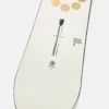 Burton Family Tree Gril Master Smalls snowboard til børn