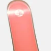 Burton Family Tree Gril Master Smalls snowboard til børn