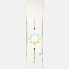 Burton Family Tree Gril Master Smalls snowboard til børn