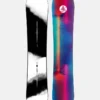 Burton Family Tree High Fidelity Camber Snowboard (2. kvalitet)