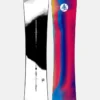 Burton Family Tree Hometown Hero Camber Snowboard (2. kvalitet)