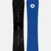 Burton Family Tree Hometown Hero Camber Snowboard – 2. kvalitet