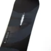 Burton Family Tree Hometown Hero Camber snowboard til børn