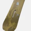 Burton Family Tree Hometown Hero Camber snowboard til børn