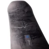 Burton Family Tree Hometown Hero Camber snowboard til børn