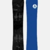 Burton Family Tree Hometown Hero Camber Splitboard (2. kvalitet)