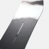 Burton Family Tree Hometown Hero Smalls Camber snowboard til børn
