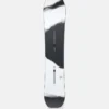 Burton Family Tree Hometown Hero Smalls Camber snowboard til børn