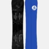 Burton Family Tree Hometown Hero Smalls Splitboard til børn