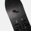 Burton Family Tree Hometown Hero Smalls Splitboard til børn