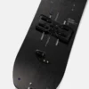 Burton Family Tree Hometown Hero Smalls Splitboard til børn