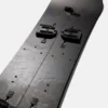 Burton Family Tree Hometown Hero Smalls Splitboard til børn