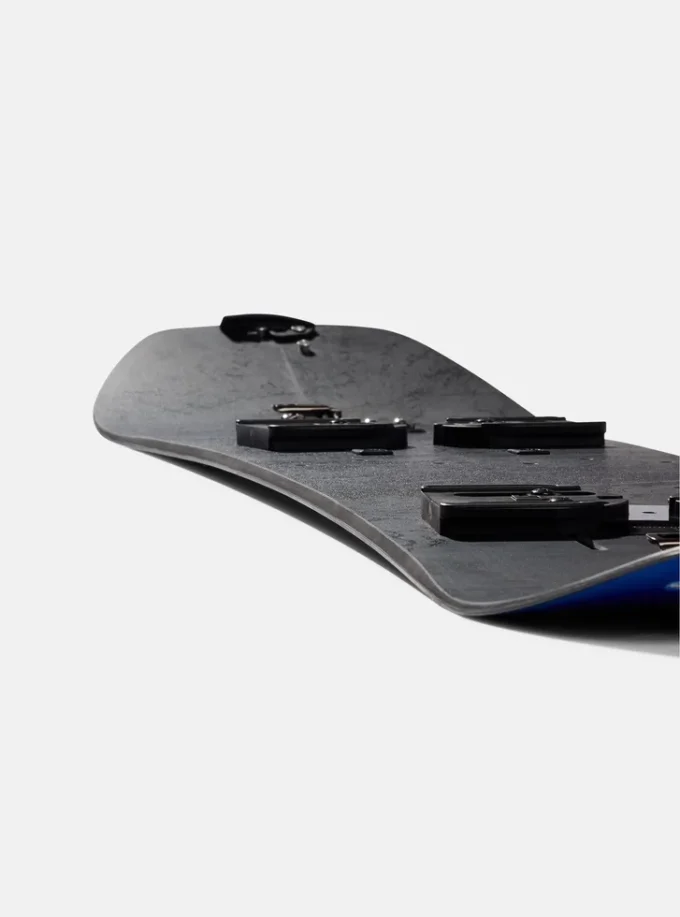 Burton Family Tree Hometown Hero Smalls Splitboard til børn