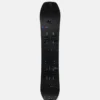 Burton Family Tree Hometown Hero Smalls Splitboard til børn