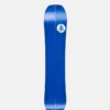 Burton Family Tree Hometown Hero Smalls Splitboard til børn