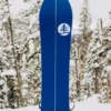 Burton Family Tree Hometown Hero Smalls Splitboard til børn