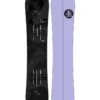 Burton Family Tree Hometown Hero Splitboard – 2. kvalitet