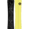 Burton Family Tree Hometown Hero X Splitboard – 2. kvalitet