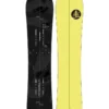 Burton Family Tree Pow Wrench Splitboard – 2. kvalitet