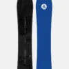 Burton Family Tree Straight Chuter Camber Snowboard – 2. kvalitet