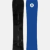 Burton Family Tree Straight Chuter Camber Snowboard (2. kvalitet)