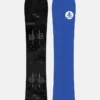 Burton Family Tree Straight Chuter Camber Splitboard (2. kvalitet)