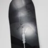 Burton Family Tree Straight Chuter Snowboard – 2. kvalitet