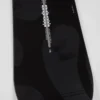 Burton Family Tree Straight Chuter Snowboard – 2. kvalitet