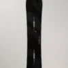 Burton Family Tree Straight Chuter Snowboard – 2. kvalitet