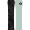 Burton Family Tree Straight Chuter Splitboard – 2. kvalitet
