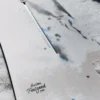 Burton Feelgood Camber snowboard til kvinder