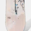 Burton Feelgood Camber snowboard til kvinder
