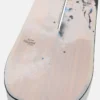 Burton Feelgood Camber snowboard til kvinder