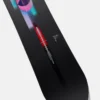 Burton Feelgood Camber snowboard til kvinder